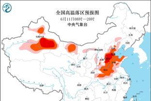 仅用19场！黄喜灿成狼队历史第3位单个英超赛季打进10+进球的球员