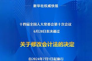 基翁-埃利斯：魔术是东部前五 他们是一支优秀的球队